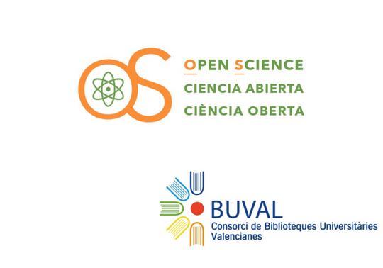 Ciència oberta en BUVAL