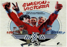 Cine: 