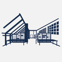 Extraordinary opening of weekend chapters