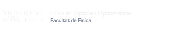 Logo del portal