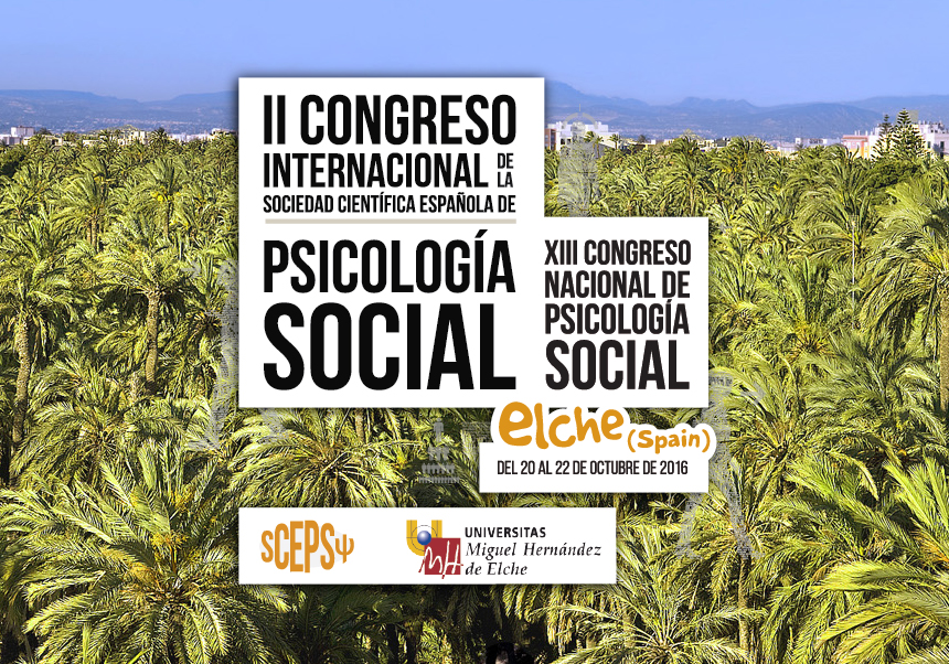 Cartell del congrés