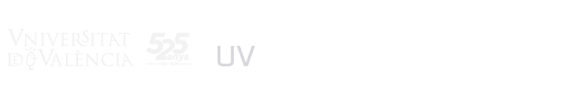 Logo del portal