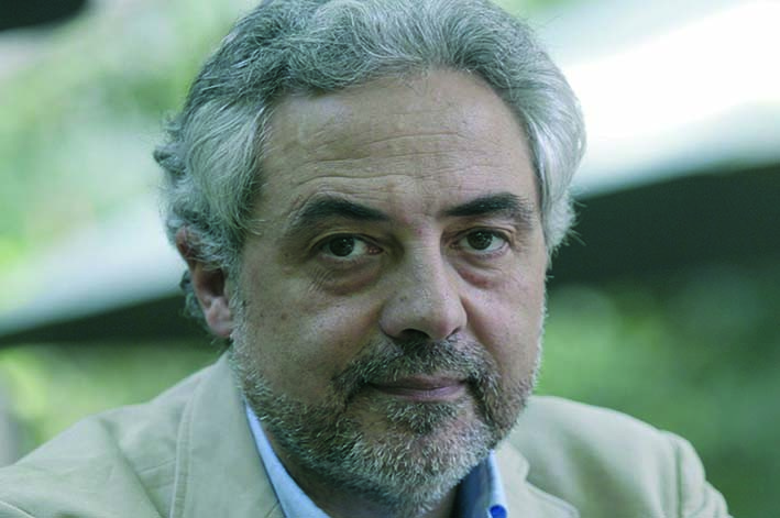 Una conferencia de Javier de Lucas inaugurará un congreso sobre