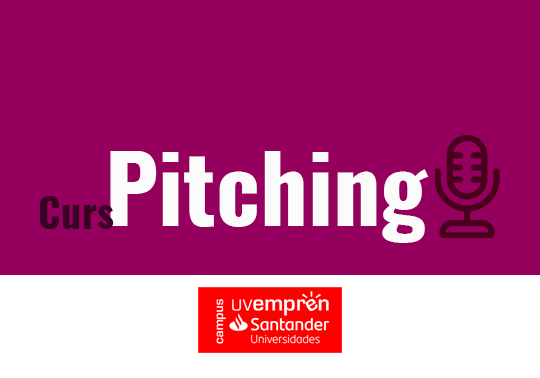 Pitching