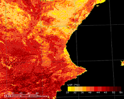Imagen representativa del proyecto