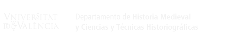 Logo del portal