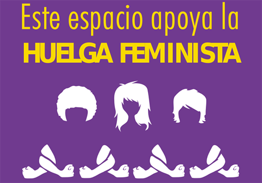 Image de la noticia