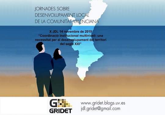 Image de la noticia