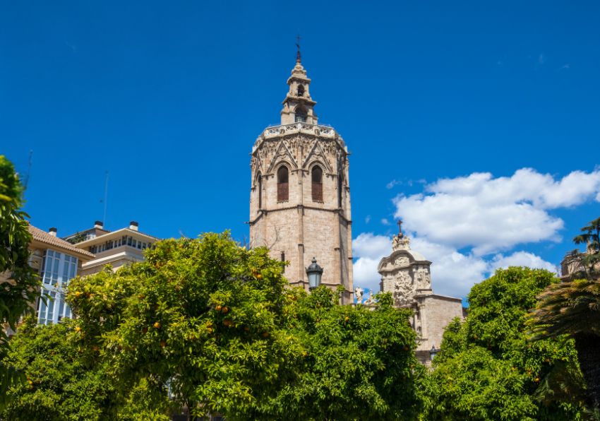 Imagen del evento:X Foro de Turismo