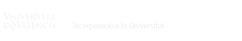 Logo del portal