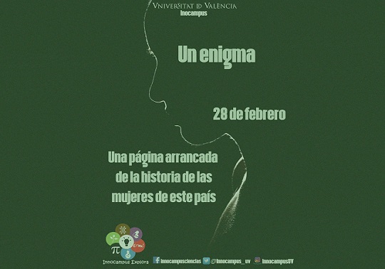 Image de la noticia