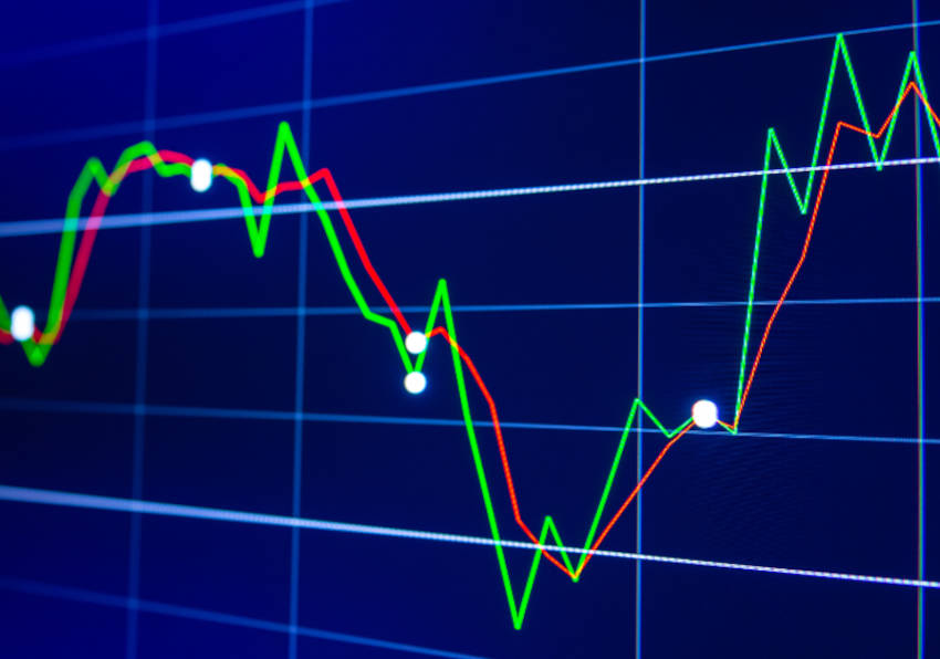 event image:Imagen gráfica del Diciembre Europeo 2025.