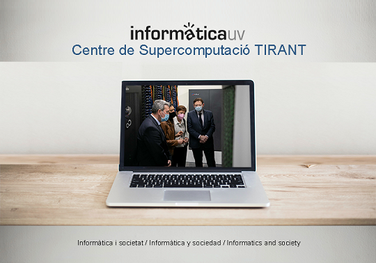 Image de la noticia