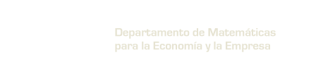 Logo del portal