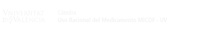 Logo del portal