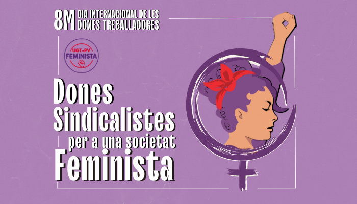 Image de la noticia