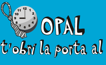 Abierta la matrícula de los cursos OPAL