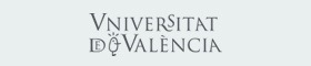 Universitat de València