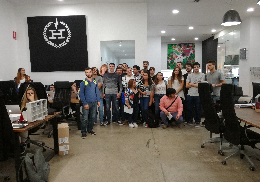 Image de la noticia