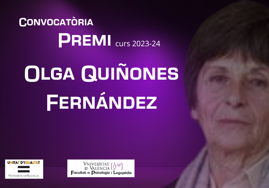 Olga Quiñones