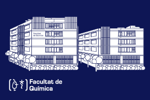 Facultat de Química