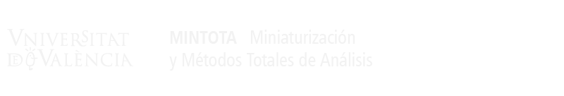 Logo del portal