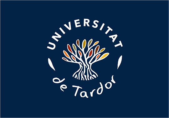 Universitat de Tardor: Sustainable Development Goals