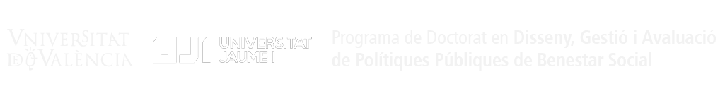 Logo del portal