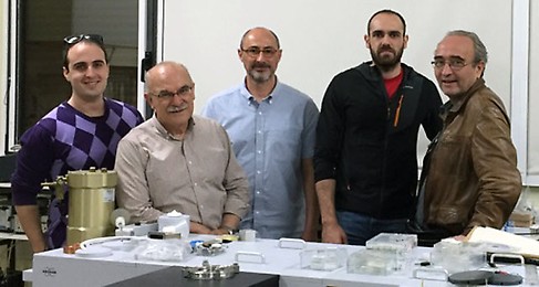 Image de la noticia