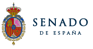 Beques de pràctiques arxivística, documental i bibliotecaria al Senat 2017-18
