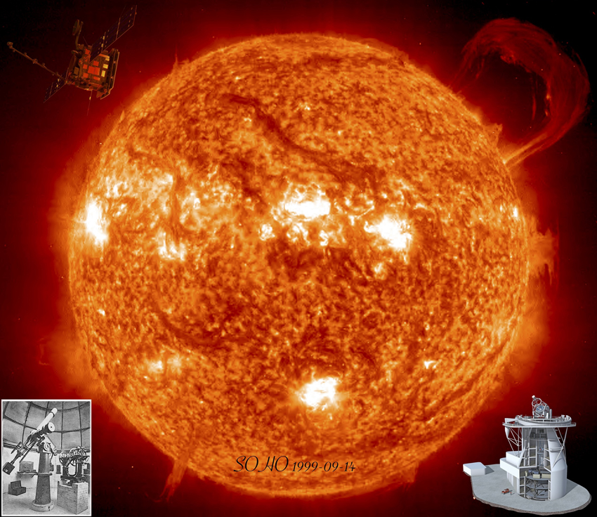 Física Solar: Ampliant els Horitzons. VII Reunió Espanyola de Física Solar i Heliosférica (REFSH). 03/05-setembre-2019. Centre Cultural La Nau