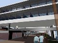 ETSE Building
