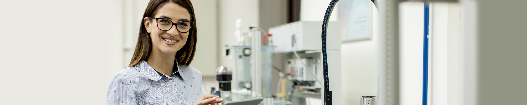 Doctorado en Ingeniería Electrónica. 