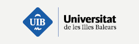 Se abrirá una nueva ventana. Universitat de les Illes Balears