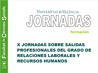 Image de la noticia