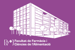 Facultat de Farmàcia i Ciències de l'Alimentació