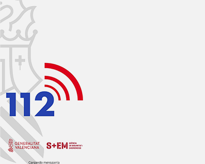 Imagen representativa del proyecto
