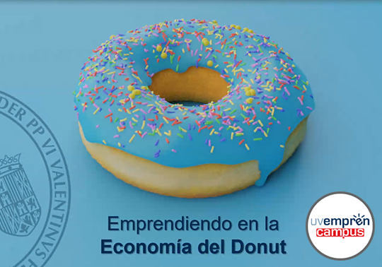 imatge de la noticia