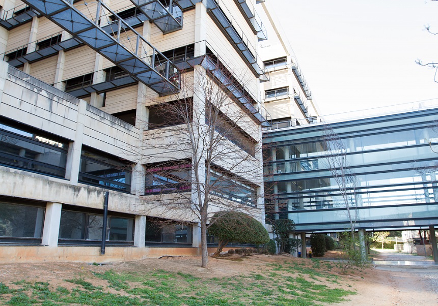 imatge de la noticia