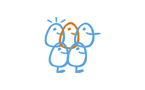 logo xano