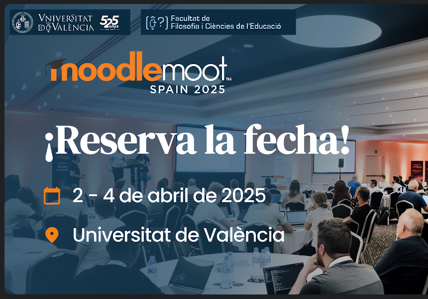 Image de la noticia