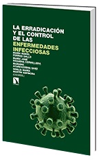 Image de la noticia