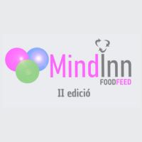 Premis MindInnFood&Feed_2edició