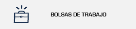 Bolsas de Trabajo