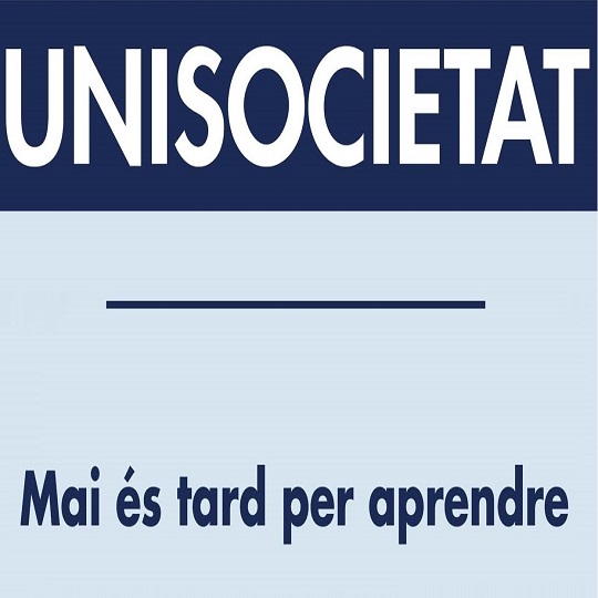 Mai és tard per aprendre