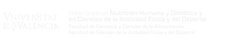 Logo del portal