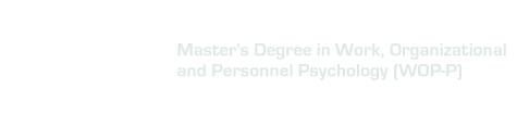 Logo del portal