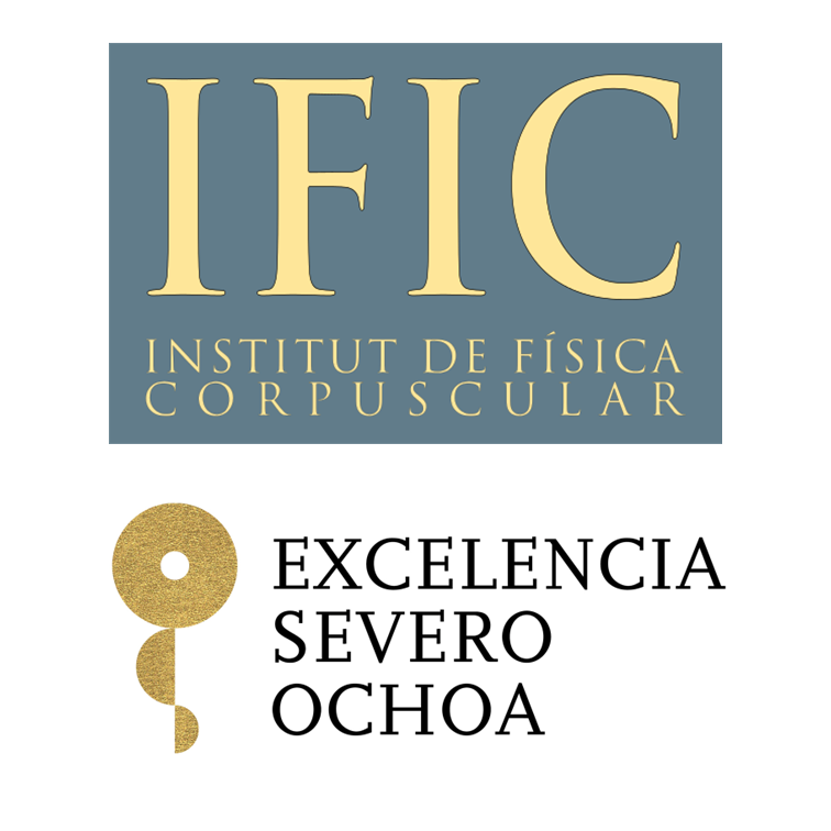 IFIC