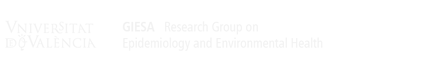 Logo del portal