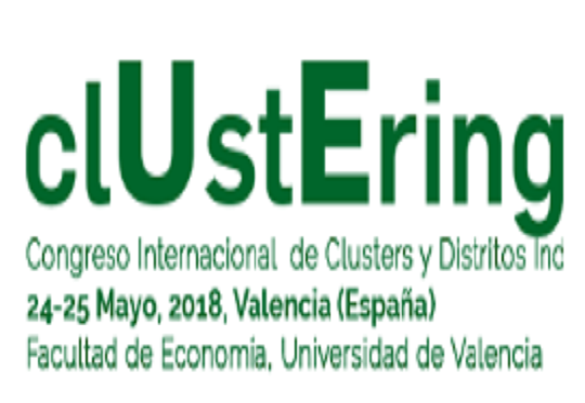 Image de la noticia
